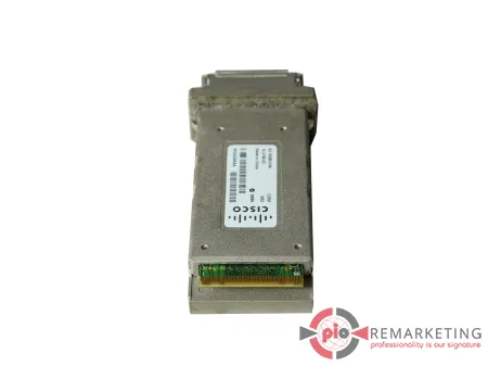 2aeacf50fe24915c9c87cd8afe569387.jpg