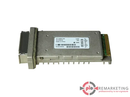 d1ef2d3776e333c81a79da8919ab03c4.jpg