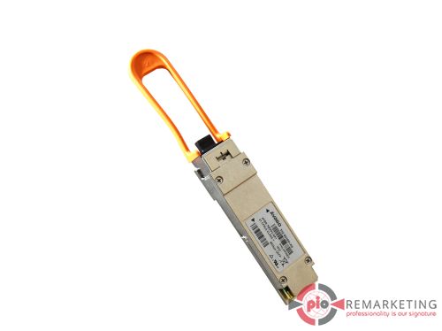 Przejdź do produktu AVAGO GBIC AFBR-79EEPZ-NA1 40G QSFP+ MPO 850nm