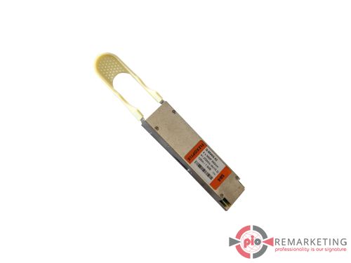 Przejdź do produktu Flexoptix GBIC Q.8540G.02 4xMMF 850nm 41.2 Gbps 100m
