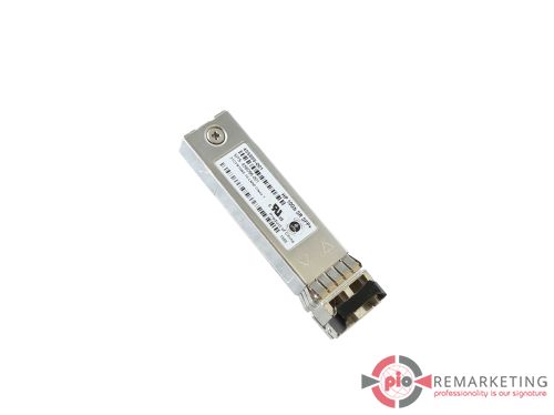 Przejdź do produktu Finisar GBIC FTLX8511D3-HP 10Gb 850nm MMF SR XFP Transceiver 443763-001/444689-001