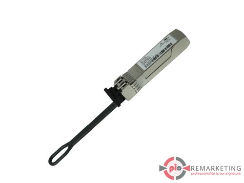 Przejdź do produktu Brocade GBIC SW 16G 850nm SFP+ Transceiver Module 57-0000088-01