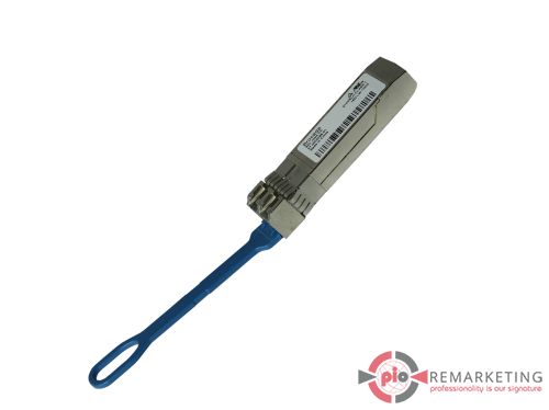 Przejdź do produktu Brocade GBIC 16G LW 10km FC SFP+ Transceiver Module 57-0000089-01