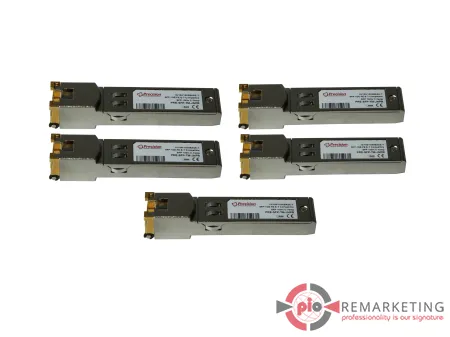 bb49af57a178d62077f720cc258e5e78.jpg