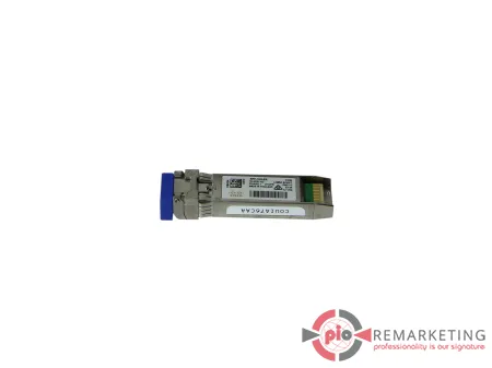 b215c63e1be9ffb9c02fa5523380ca10.jpg