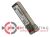 254a6559cbf09057590217a268037b27.jpg