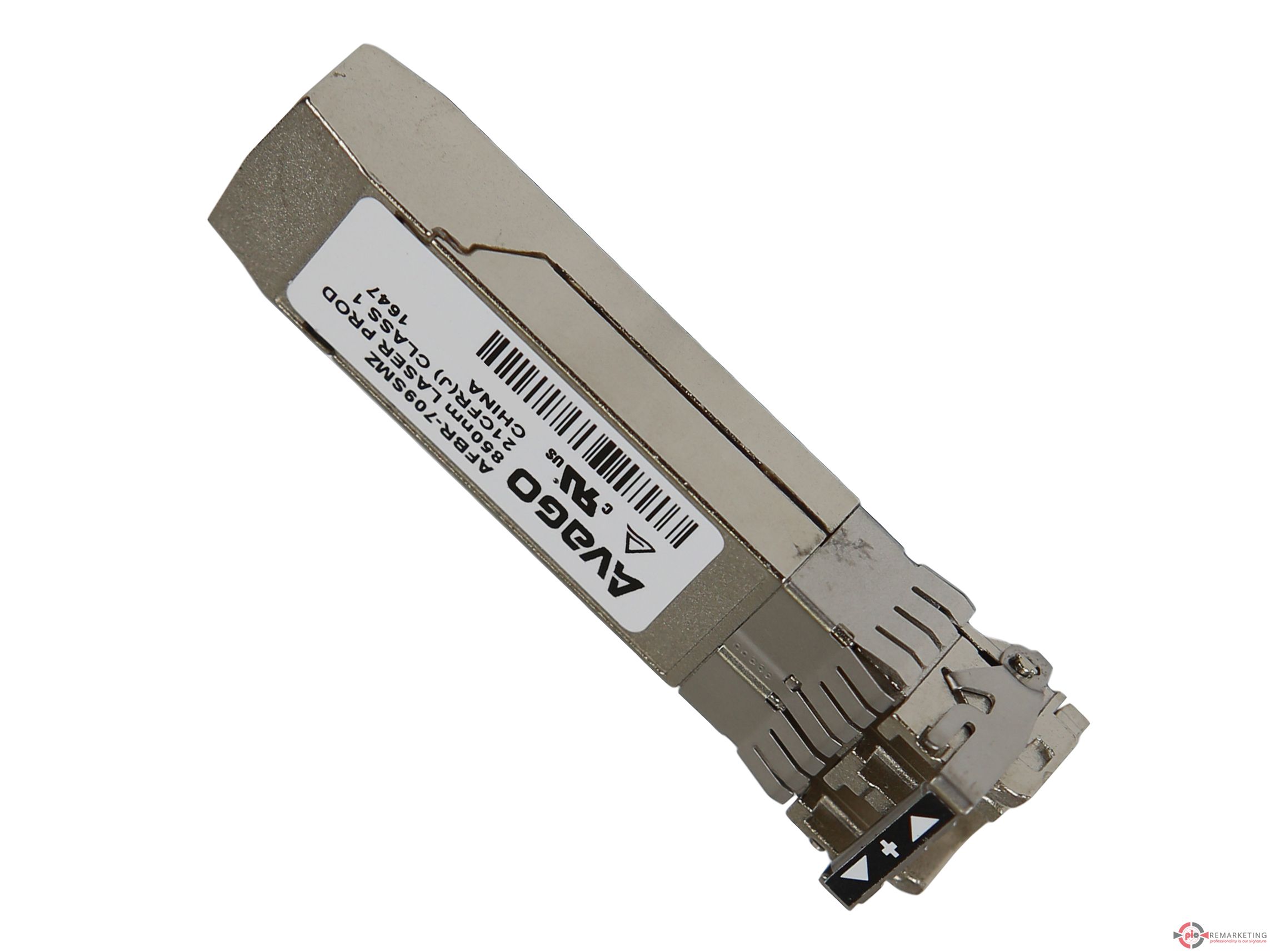 702607cc2fea837e545f0e59ef101ac6.jpg