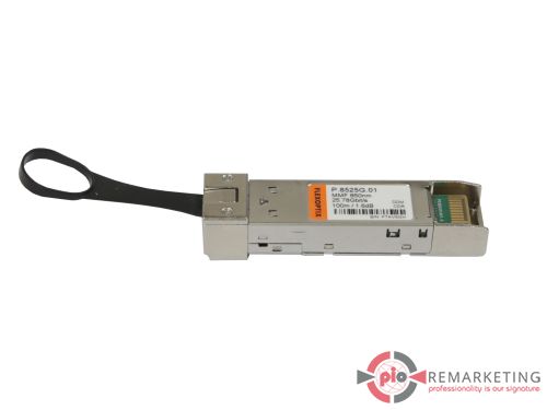 Przejdź do produktu Flexoptix GBIC P.8525G.01 25Gbits SFP28 850nm 100m LC SR MMF Transceiver