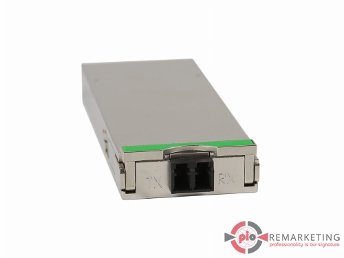 Przejdź do produktu Oclaro Fiber Transceiver Moduł Card 100G/200G TRB100BR-01