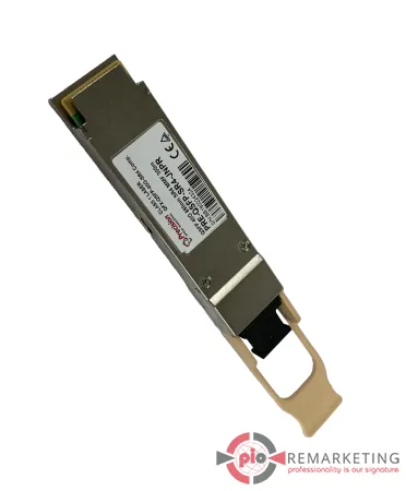 b9dc5635ef8e578afd3d8b130ad99453.jpg