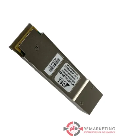 c5f490b6b54cf1f16646c0cefd829038.jpg