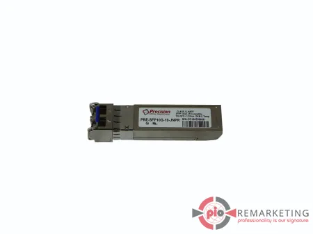 bcd2f2425fc72c140b581beabba4648d.jpg