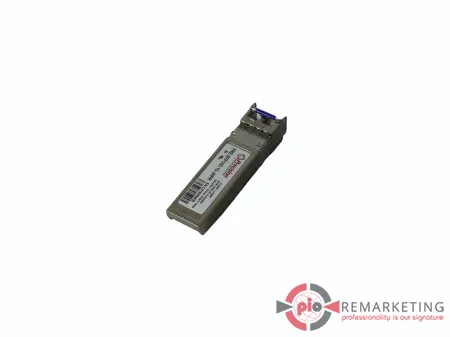 ddd5375a2e28dc28d0c5c89d7de70cde.jpg