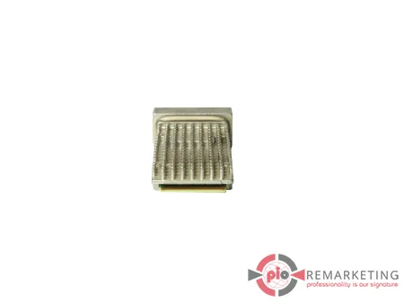 5ce0b0206fd253d2f987dbf3d7479510.jpg