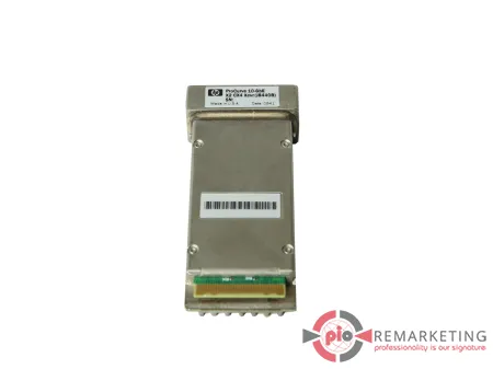 edc35f57fb4bcc6d5de714622440fa96.jpg