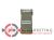 edc35f57fb4bcc6d5de714622440fa96.jpg