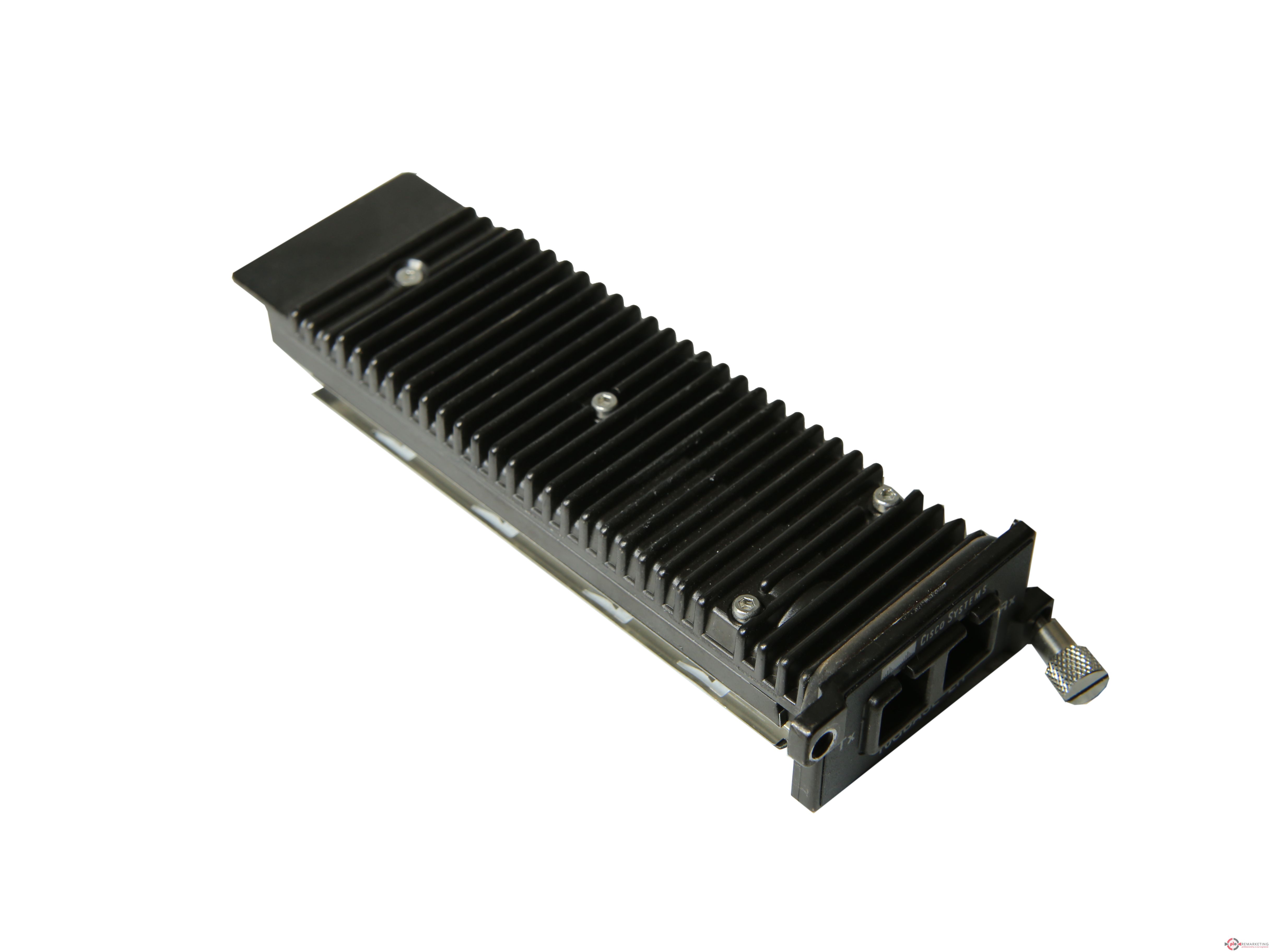 2ef38ec99e4a5733c2a0153a0a02e105.jpg