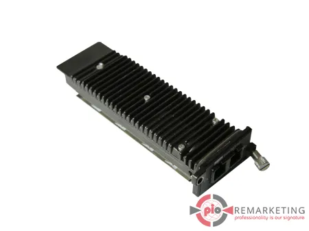 2ef38ec99e4a5733c2a0153a0a02e105.jpg