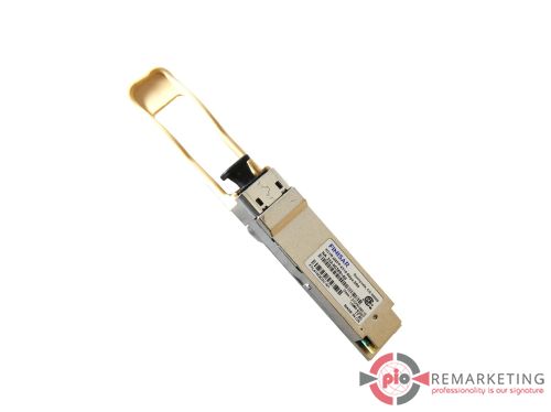 Przejdź do produktu Transceiver optyczny Finisar FTL410QD2C-N1 QSFP+ 4x10.5Gbps SR4