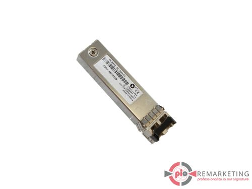 Przejdź do produktu IBM GBIC 46C9249 JDSU PLRXPL-SC-S43-C1 10G SW SFP+ FC Transceiver Module