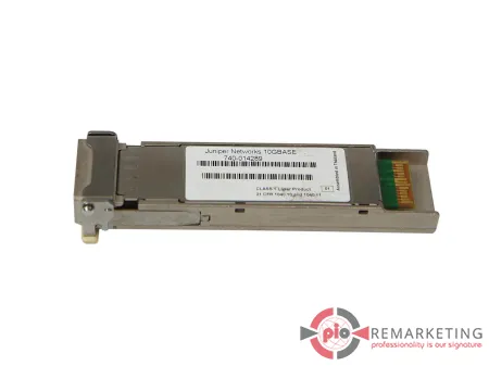 41b24f945486ed0df10ddb03f5f8a755.jpg
