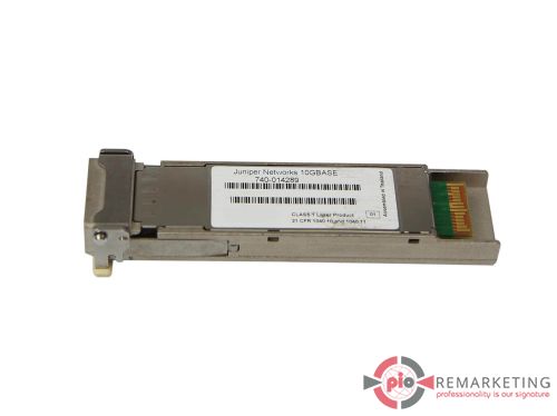 Przejdź do produktu Juniper Networks GBIC 10G 850nm XFP Transceiver 740-014289