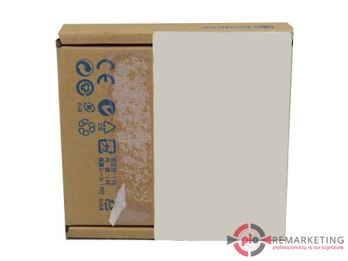 Przejdź do produktu Juniper GBIC SFP-1OC48-IR OC-48 2,5Gb 1310nm 15km Transceiver 740-011786 Nowy