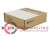 bfc2fd926d708eb540eea37d56bce4ef.jpg