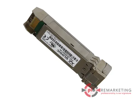 ec996d8b6bcd12136a0b60ead957a58f.jpg