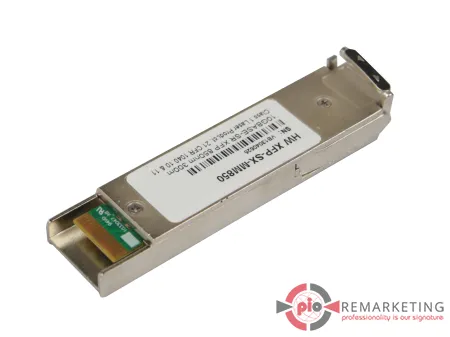 b19fcf319da0e650b75e99ef5402e6fb.jpg
