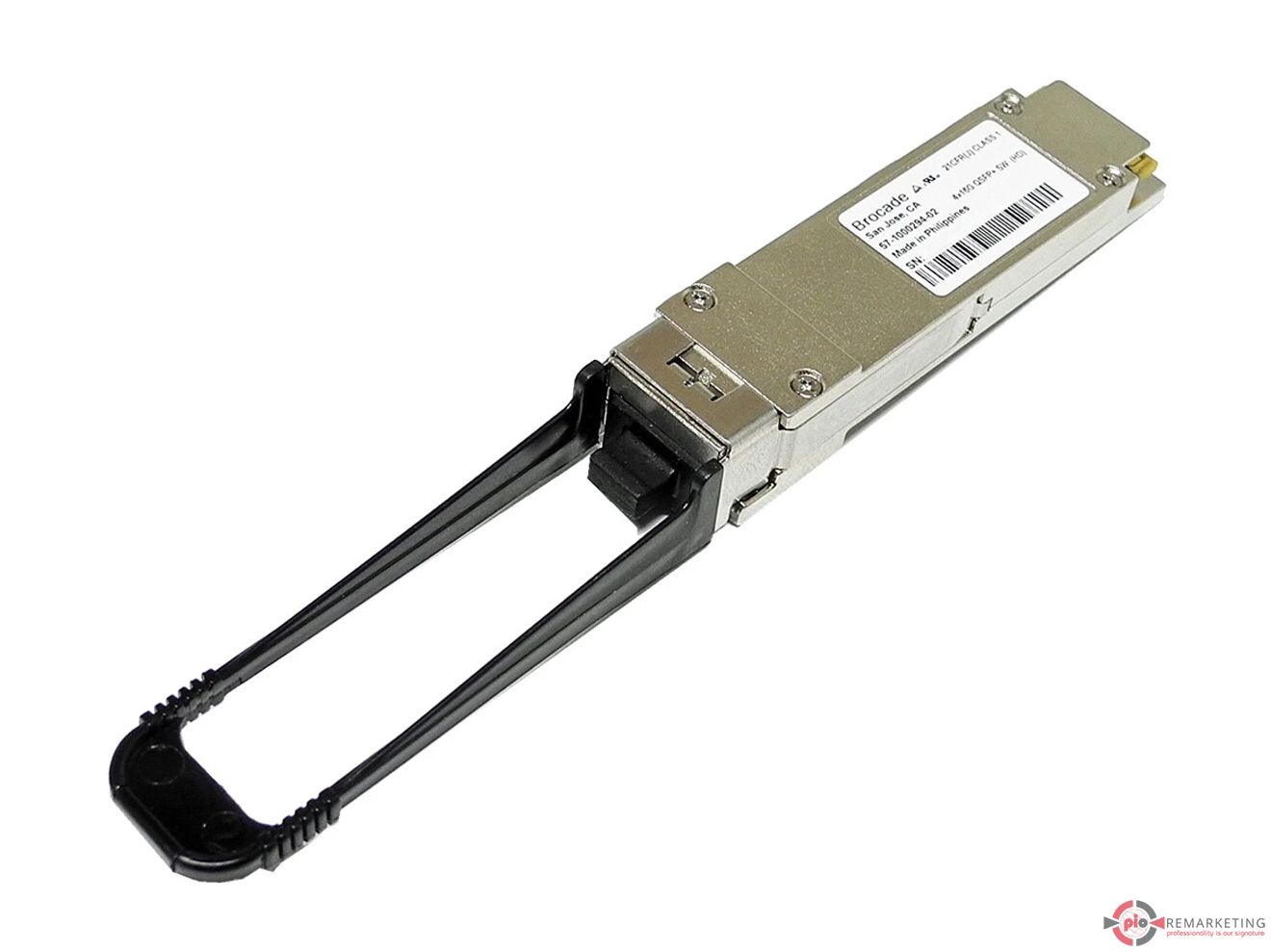 ff27ada982a16b6d310c010b6eeb6491.jpg