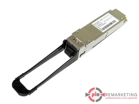 ff27ada982a16b6d310c010b6eeb6491.jpg