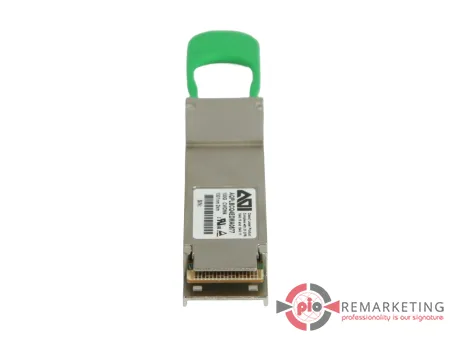 bac26659ac605661504009f7ec2ab345.jpg