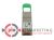bac26659ac605661504009f7ec2ab345.jpg