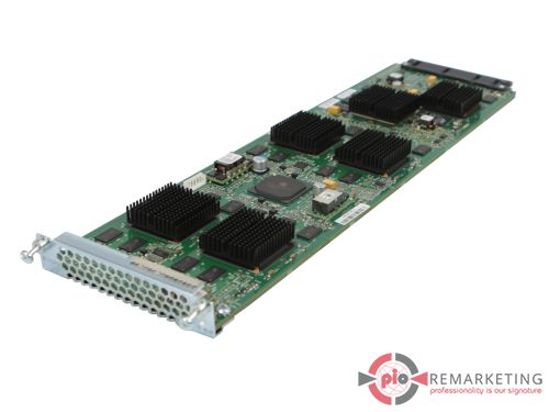 Przejdź do produktu Karta Audio Cisco D9036-MVC-MK2 do Modelu D9036