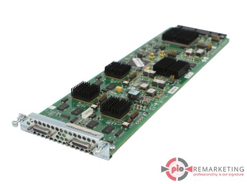 Przejdź do produktu Karta Audio Cisco D9036-MMA-MKI do Modelu D9036 74-7583-01