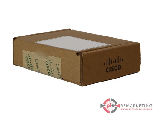 Przejdź do produktu Moduł GBIC Cisco SFP-OC3-IR1-RF OC3/STM1 74-111339-01 Single-Mode