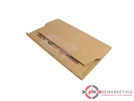 d571bbfbfc21deaa06da86b353f4d297.jpg