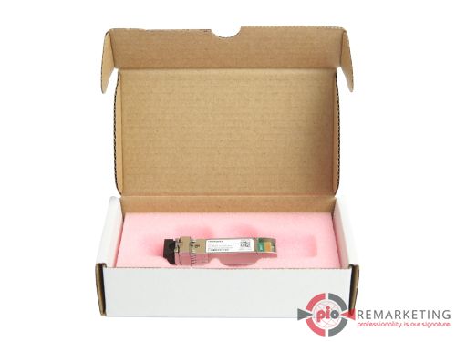 Przejdź do produktu Wkładka SFP GBIC Huawei OMXD30011 25G SFP28 850nm 0.1KM 34061254 Nowa