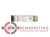 aa251060d7bd50c90cc7cb947108f4db.jpg