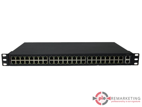 Przejdź do produktu KVM Avocent ACS48 SAC 48x Console Server Zarządzalny Uszy 520-500-507