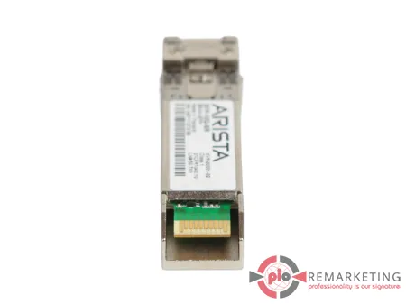 fcd298f6cc2ef8b7de2e240e4551e820.jpg