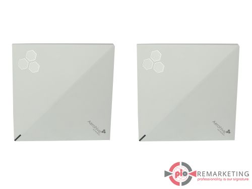Przejdź do produktu 2x Access Point Aerohive AP250 2.4GHz / 5GHz 802.11ac Bez Zasilacza +Uchwyt
