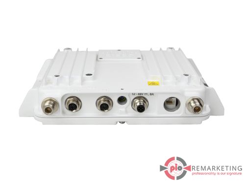 Przejdź do produktu Industrial Access Point Cisco IW3702-2E-B-K9 802.11ac Bez Anten / Zasilacza