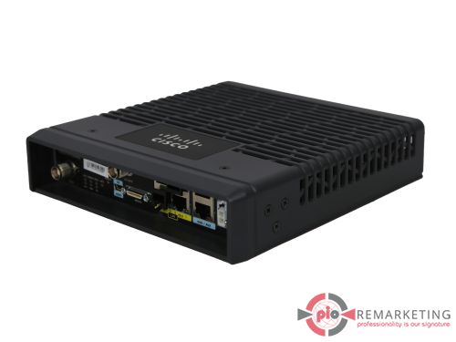 Przejdź do produktu Router Bezprzewodowy Cisco C819HG+7-K9 4x 100Mb Zarządzalny