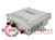 f18389b93ea352b1a96bee0dc8d0d337.jpg
