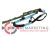 afb002608fb72aef89d156b4aee6dec2.jpg