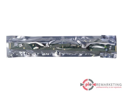 Przejdź do produktu Backplane Dell SAS/SATA  4T7KV 04T7KV 4x 3.5" do PowerEdge R730xd / Nowy