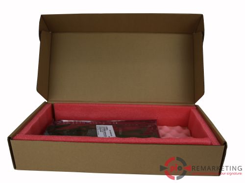 Przejdź do produktu Backplane Dell SAS/SATA  0X4V7W X4V7W 12x 3.5" do PowerEdge T620