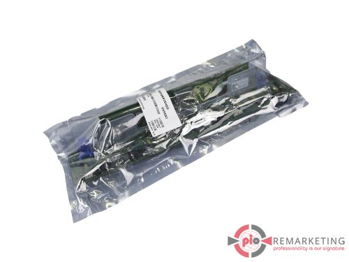 Przejdź do produktu Backplane Dell SAS/SATA VF0XJ 0VF0XJ 24x 2.5" do PowerEdge R720xd
